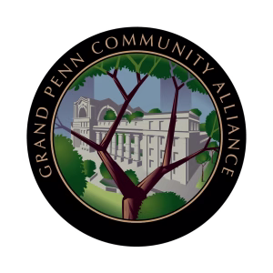 GPCA_logo