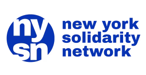 NYSN-Logo-Lowercase