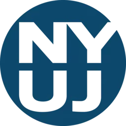 NYUJ_Logo_NoCopy_OneColor