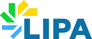 New_LIPA_Logo