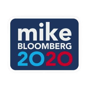 bloomberg