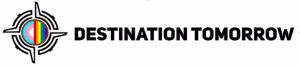 destination-tomorrow