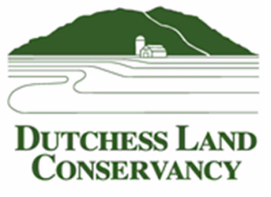 dutchessland