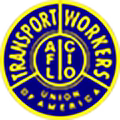 logo_large