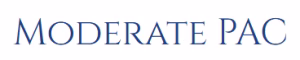 moderate-pac