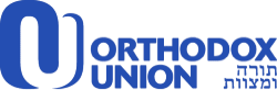 ou-logo-site-small