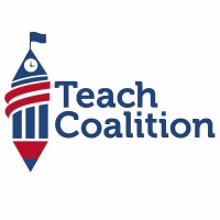 teach-coalition